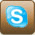 Skype: kellenstar01