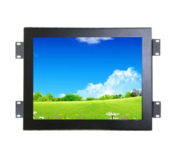 10.4 inch Open Frame Lcd Monitor