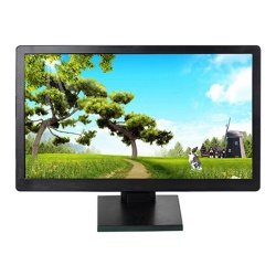 27 inch Lcd Touch Monitor