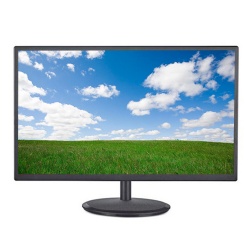 19 inch widescreen lcd Monitor