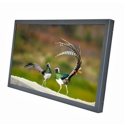 24 inch LCD Open Frame Monitor