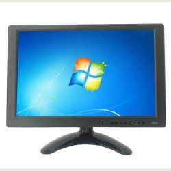 10.1 inch LCD Widescreen Monitor