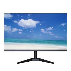 27 inch LED Computer Monitor