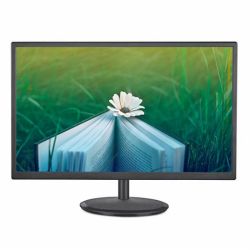 22 inch LED Computer Monitor