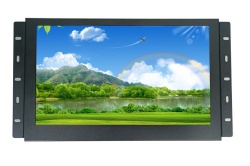 11.6 Inch led Open Frame Touch Monitor
