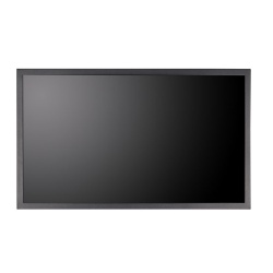 21.5 inch lcd pcap touch monitor