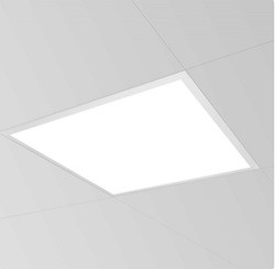 48w led panel light with Isolated Driver