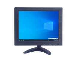 9.7 Inch Lcd touch Monitor