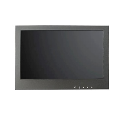 7 inch Lcd Open frame touch monitor